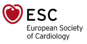 ESC Cardio-Oncology 2025